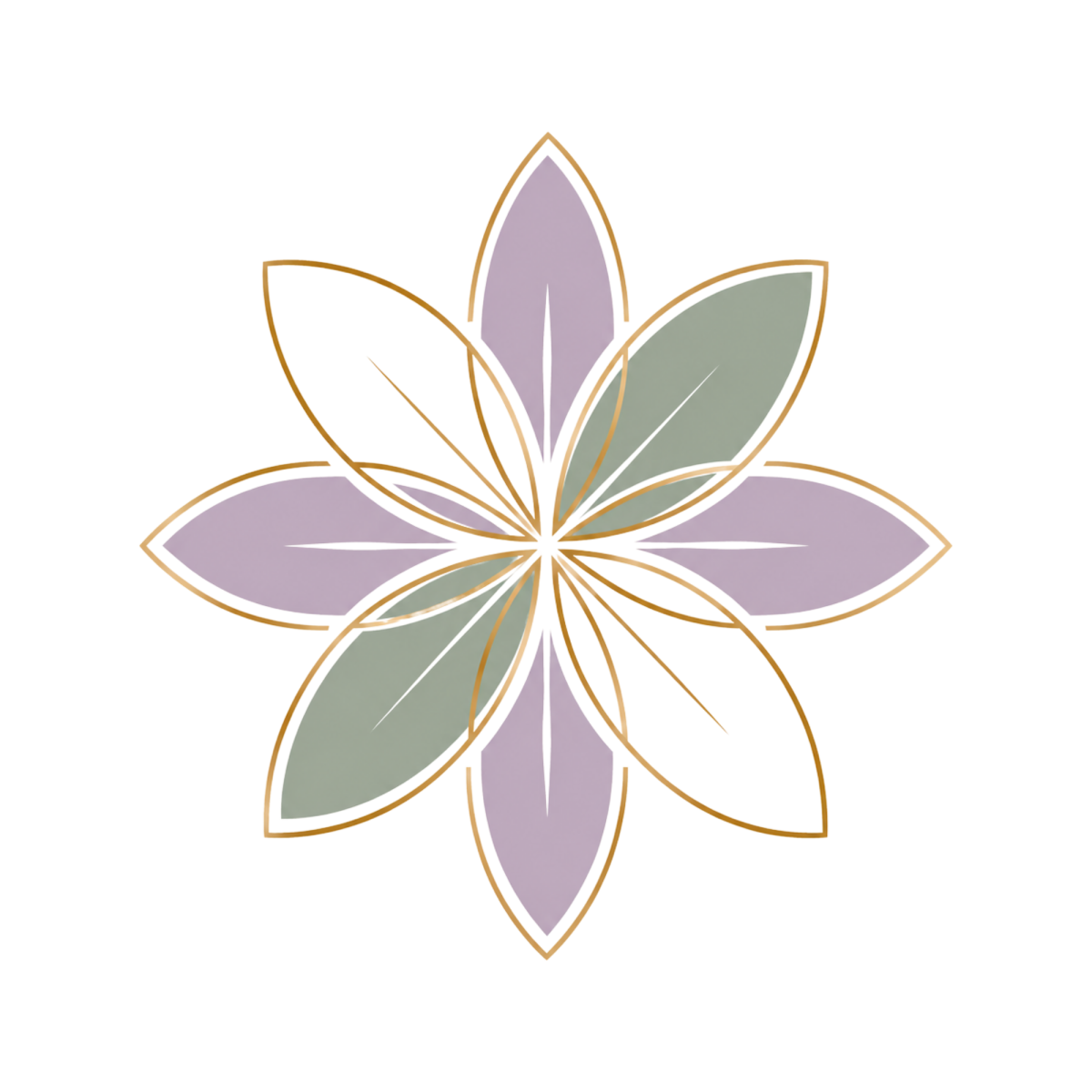 ATELIER-ARMONIA